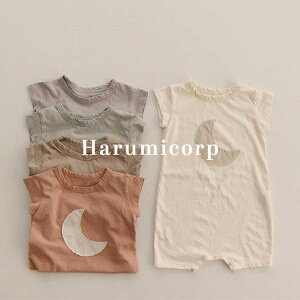 p[X  xr[ ̎q j̎q Jo[I[ LbY V   Ԃ   q [EFA  pW} a oYj v[g Mtg ߋ 