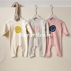 p[X  xr[ ̎q j̎q Jo[I[ LbY V   Ԃ   q [EFA  pW} a oYj v[g Mtg ߋ 