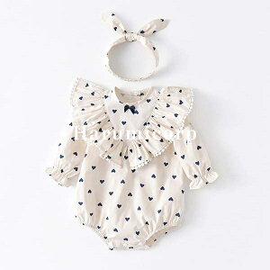 p[X  wAoht xr[ ̎q Jo[I[ LbY V  Ԃ   q [EFA a oYj v[g Mtg ߋ j  