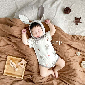 p[X  xr[ ̎q j̎q Jo[I[ LbY V   Ԃ   q [EFA  pW} a oYj v[g Mtg ߋ 