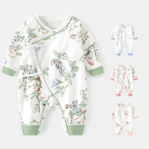 p[X  t  H ~ j̎q ̎q xr[ Jo[I[ LbY 100 V Ԃ xr[ {fBX[c Y{ q މ@ xr[p[X [EFA pW} 