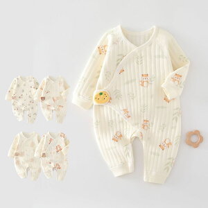 p[X  t  H ~ j̎q ̎q xr[ Jo[I[ LbY 100 V Ԃ xr[ {fBX[c Y{ q މ@ xr[p[X [EFA pW} 