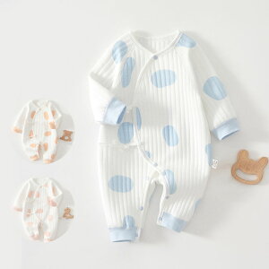 xr[ p[X  V Ԃ xr[ t  H ~ 100  q j̎q ̎q Jo[I[ LbY  o oYj Mtg  Vv Rbg j