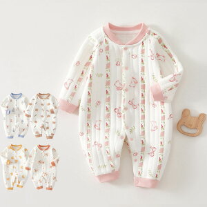 p[X  t H ~ j̎q ̎q xr[ Jo[I[ LbY 100 V Ԃ xr[ {fBX[c Y{ q މ@ xr[p[X [EFA pW} 