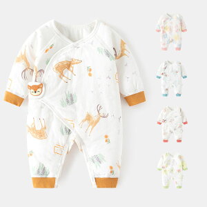 xr[ p[X  V Ԃ xr[ t  H ~ 100  q j̎q ̎q Jo[I[ LbY  o oYj Mtg  Vv Rbg j