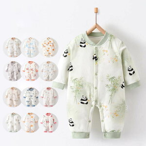 17F p[X  t  H ~ j̎q ̎q xr[ Jo[I[ LbY 100 V Ԃ xr[ {fBX[c Y{ q މ@ xr[p[X [EFA pW