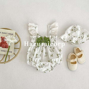 p[X Xqt xr[ ̎q j̎q Jo[I[ LbY  ԕ V Ԃ   q [EFA a oYj v[g Mtg ߋ j 