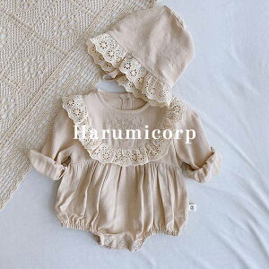 p[X  Xqt xr[ ̎q j̎q Jo[I[ LbY V Ԃ   q [EFA a oYj v[g Mtg ߋ j  