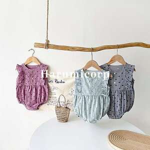 p[X xr[ ̎q j̎q Jo[I[ LbY V   Ԃ   q [EFA a oYj v[g Mtg ߋ j  ۈ牀 c