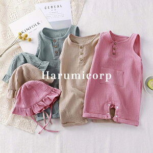 p[X Xqt xr[ ̎q j̎q Jo[I[ LbY V Ԃ   q [EFA a oYj v[g Mtg ߋ j  ۈ牀 