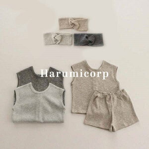 ZbgAbv LbY wAoht xr[ ̎q j̎q q tVc V[gpc ؍ǂ ĕ   Ԃ V [EFA  pW} ㉺Zbg