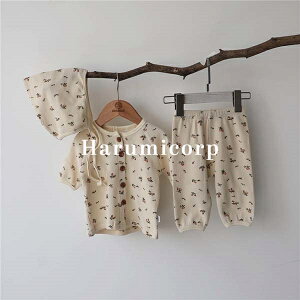 ZbgAbv LbY Xqt xr[ ̎q j̎q q gbvX  㕪pc ؍ǂ ĕ   [EFA Ԃ V  pW} t  a 