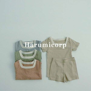 ZbgAbv LbY xr[ ̎q j̎q q tVc  V[gpc ĕ   [EFA Ԃ V  pW} t  a oYj v[g