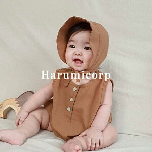 xr[ p[X Xqt q ̎q j̎q Jo[I[ LbY V Ԃ   [EFA  pW} a oYj v[g ߋ j 