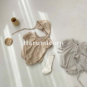 xr[ p[X Xqt q ̎q j̎q Jo[I[ LbY V Ԃ   [EFA  a oYj v[g ߋ j  ۈ牀 