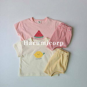 ZbgAbv LbY xr[ ̎q j̎q q tVc   V[gpc ĕ   [EFA Ԃ V  t  a oYj v[g  