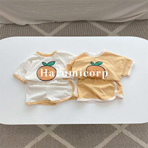 ZbgAbv LbY xr[ ̎q j̎q q tVc  V[gpc ĕ W[W ㉺Zbg X|[c   [EFA Ԃ V  t  a 