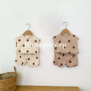 ZbgAbv LbY xr[ ̎q j̎q q tVc V[gpc ĕ   [EFA Ԃ V  t  a oYj v[g  w 