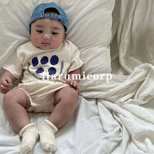 xr[ p[X  q j̎q ̎q Jo[I[ LbY V Ԃ   [EFA  a oYj v[g ߋ j  ۈ牀 ct