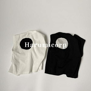 TVc LbY q ̎q j̎q ĕ xr[ gbvX tVc Jbg\[ WjA    w ct a v[g 130cm 120 110 100 90 80 zCg ubN