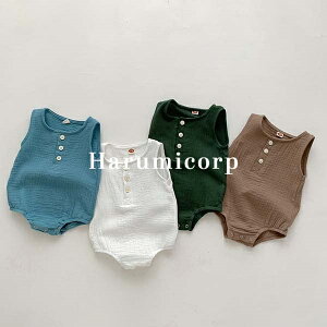 xr[ p[X q ̎q j̎q Jo[I[ LbY V Ԃ   [EFA  pW} a oYj v[g ߋ  ۈ牀 ct 