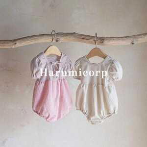 xr[ p[X  q ̎q j̎q Jo[I[ LbY V   Ԃ   [EFA  pW} a oYj v[g ߋ  