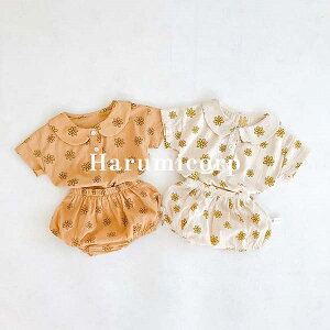 ZbgAbv LbY xr[ ̎q j̎q q Vc   V[gpc   [EFA Ԃ V  pW} t  a oYj v[g 