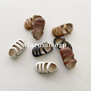 xr[V[Y ̎q j̎q 11cm 12cm 13cm t@[XgV[Y T_ V Ԃ q C   ߋ j a oYj v[g  ܎O  ۈ牀 