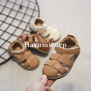 T_ LbY q C ̎q j̎q    xr[V[Y  a ܎O xr[C LbYC  w w ct v[g o 12 13 14 15 16 17 18cm