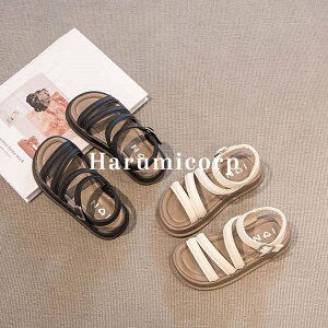 T_ LbY ̎q q C    sAm \  a ܎O WjA xr[C LbYC  w Ǝ  w ct v[g o 16 17 18 1