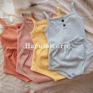 ZbgAbv LbY xr[ ̎q j̎q q tVc V[gpc   [EFA Ԃ V  pW} t  a oYj v[g  w