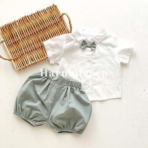 ZbgAbv LbY tH[} X[c j̎q xr[ Vc  V[gpc q am   Ԃ V t   a oYj v[g  w