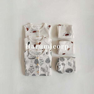 pW} LbY  ̎q j̎q [EFA ZbgAbv q gbvX  Rbg Opc xr[  ㉺Zbg ؍qǂ    a v