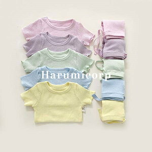 pW} LbY  ̎q j̎q [EFA ZbgAbv q gbvX  Rbg V[gpc xr[  ㉺Zbg ؍qǂ    a v