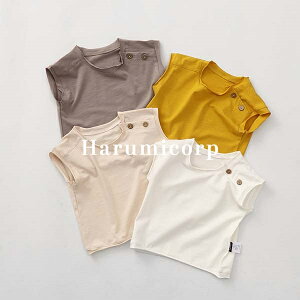 TVc LbY xr[ ̎q j̎q gbvX V tVc   Rbg Jbg\[ q   ؍qǂ Ԃ a oYj v[g ߋ  