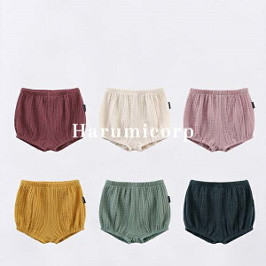 xr[ V[gpc LbY ̎q j̎q V Ԃ q t  Y{ ؍qǂ {gX  Rbg [EFA n   a v[g  w