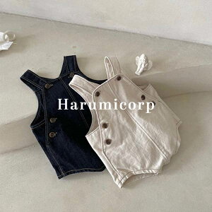 fjpc LbY xr[ ̎q j̎q V Ԃ q V[gpc t  ؍qǂ {gX   a v[g  w ۈ牀 ct 100cm 90 80 73 6