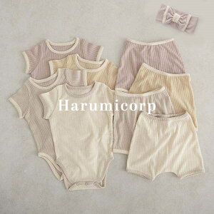 ZbgAbv LbY wAoht xr[ ̎q j̎q V tVc   Rbg V[gpc q ĕ [EFA Ԃ  pW} qǂ  