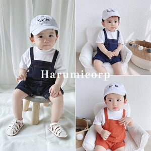 xr[ p[X  ̎q j̎q Jo[I[ LbY V q  Rbg Ԃ ۈ牀 ct   ؍qǂ a oYj v[g ߋ  