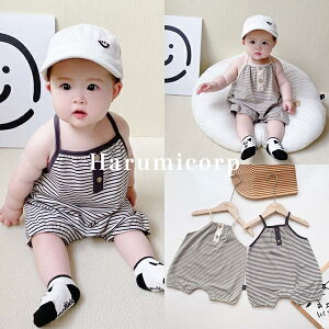 xr[ p[X j̎q ̎q Jo[I[ LbY V q  Rbg Ԃ ۈ牀 ct   [EFA  pW} a oYj v[g 