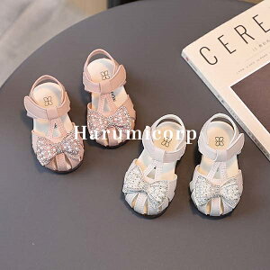 xr[V[Y ̎q 11`15cm T_ LbY t@[XgV[Y V q C Ԃ   ߋ a oYj v[g tH[}V[Y  LL 