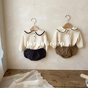 ZbgAbv LbY xr[ ̎q j̎q Vc  V[gpc q ㉺Zbg V Ԃ ؍qǂ   a oYj v[g ߋ ۈ牀 