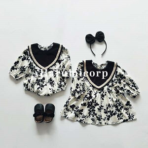 yN[|1,548~zs[X LbY p[X  xr[ ̎q q Jo[I[  V Ԃ ۈ牀 ct   ؍qǂ  a oYj 