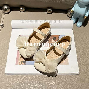 tH[}V[Y LbY 14`20cm q C ̎q sAm \    hXV[Y WjA  w Ǝ  LbYC xr[C tH[}C  