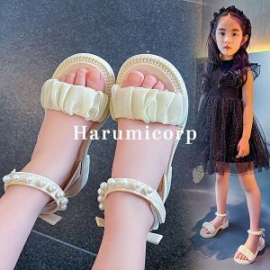 T_ LbY 16`21cm q C ̎q    tH[}V[Y sAm \  ܎O xr[C LbYC hXV[Y WjA  w Ǝ  w