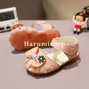 xr[V[Y ̎q 11`15cm T_ LbY t@[XgV[Y V q C Ԃ   ߋ a oYj v[g tH[}V[Y  LL 