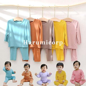 ZbgAbv LbY xr[ ̎q j̎q tVc  Opc q [EFA ㉺Zbg V Ԃ  pW}   a oYj v[g 