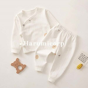 ZbgAbv LbY xr[ ̎q j̎q  V Ԃ gbvX   Rbg Opc q [EFA  pW} OJ   a oYj