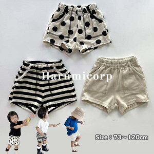 V[gpc LbY xr[ ̎q j̎q q n[tpc ؍qǂ Zp Y{ 5 pc {gX   a v[g  w t o 120cm 