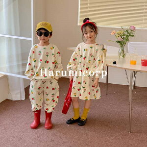 ZbgAbv LbY s[X  q ̎q j̎q tH xr[ Z gbvX  Opc ؍qǂ WjA  킢 w  ۈ牀 ct a v[